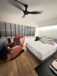Blk 156 Tampines Street 12 (Tampines), HDB Executive #563675381